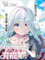 歌词中韩对照表逐句直译结构配图